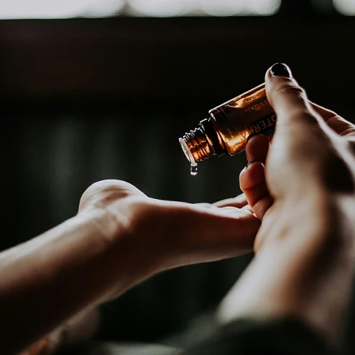 Cheveux et argile : le guide ultime pour des cheveux en pleine santé