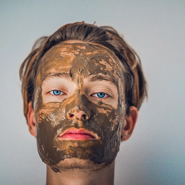 Henné chatain : un trésor naturel pour vos cheveux